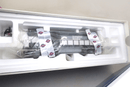 Atlas O - Scale  1175 - 1 'Guilford' GP - 35 Locomotive  211 - Boxed / 3 - Rail - WISE GUYS HOBBIES LLC