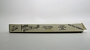 Meikraft 1/72 Dornier D - I Model Kit - WISE GUYS HOBBIES LLC