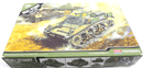 Academy 1/35 M3A1 Stuart Light Tank Model Kit 13269 - WISE GUYS HOBBIES LLC