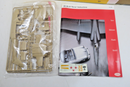 Testors Italeri 1/72 Mil Mi-28 "Havoc" Gunship Plastic Model Kit