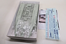Academy 1/72 B-377 Clipper Nightingale Stratocruiser Model Kit