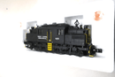 Lionel 6 - 18373 O Gauge New York Central S - 2 Electric Locomotive 125 - WISE GUYS HOBBIES LLC