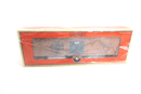 Lionel 6 - 27294 Santa Fe 57' Mechanical Reefer (Scale) O - Gauge NIB - WISE GUYS HOBBIES LLC