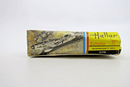 Heller 1/72 Messerschmitt BF - 109 G Model Kit 076 - WISE GUYS HOBBIES LLC