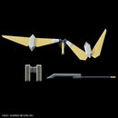 NEW Bandai Amaim Warrior at the Borderline HG 1/72 MAiles Reiki Kai Model Kit
