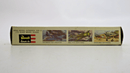 Revell 1/72 Fiat C.R. 42 Falco Model Kit H648:50 - WISE GUYS HOBBIES LLC