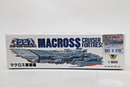Arii 1/8000 SDF - 1 Cruiser - Fortress Macross Model Kit AR - 308 - WISE GUYS HOBBIES LLC
