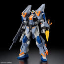 HGCE 1/144