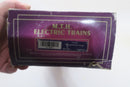 MTH Premier CONRAIL Corrugated Auto Carrier 20 - 98241 (931238) - WISE GUYS HOBBIES LLC