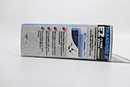 Estes E2 Transroc II Flying Model Rocket Transmitting Locator 2237 - WISE GUYS HOBBIES LLC