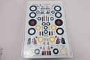 Aeromaster Decals 48 - 480 Stringbags! Part I - WISE GUYS HOBBIES LLC