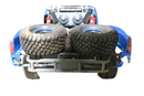 Traxxas Unlimited Desert Racer UDR 6S RTR 4WD Race Truck