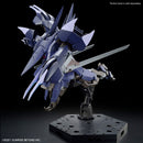 NEW Bandai Amaim Warrior at the Borderline HG 1/72 Brady Phantom Model Kit