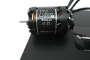 Hobbywing Xerun Combo XR10 Pro Stock 2S  ESC & V10 G4R 17.5T RC Motor