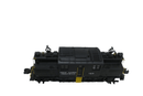 Lionel 6 - 18373 O Gauge New York Central S - 2 Electric Locomotive 125 - WISE GUYS HOBBIES LLC