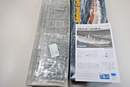 Dragon 1/700 Admiral Ushakov (ex-Kirov) Plastic Model Kit