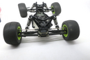TLR Team Losi Racing 22T 4.0 Truck 1:10 Electric 2WD Off-Road stadium truck