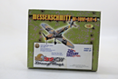 21st Century Toys 1/32 Messerschmitt BF-109 F-2/F-4 Model