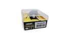 SM - S4487M 2BB Metal Gear Ultra Speed Digital High Torque HV Servo by Spring RC - WISE GUYS HOBBIES LLC