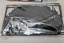 Revell 1/72 F - 117 Stealth Model Kit 6278 - WISE GUYS HOBBIES LLC