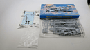 Hasegawa 1/48 Messerschmitt Bf109G - 6 Model Kit 09147 - WISE GUYS HOBBIES LLC