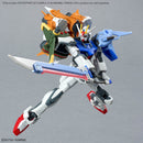 1/144 OPTION PARTS SET GUNPLA 14 (GUNBARREL STRIKER) Model Kit