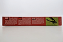 IBG Models 1/72 RWD - 8 PWS Model kit 72501 - WISE GUYS HOBBIES LLC
