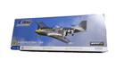 E - flite P - 51D Mustang 1.0M PNP EFL02675 Aircraft - WISE GUYS HOBBIES LLC
