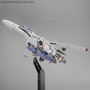 Bandai Macross Frontier HG 1/100 VF-25F Messiah Valkyrie Model Kit