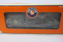 Lionel 6-36701 Baldwin Locomotive Works Welding Car - O Gauge