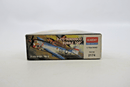 Academy 1/72 P - 47D Thunderbolt Bubbletop Model Kit 2174 - WISE GUYS HOBBIES LLC