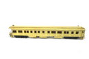 HO Brass NPP Nickel Plate Products PRR Pennsylvania Railroad Business Car