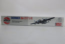 Airfix 1/72 Dornier Do 217 J/E Model Kit 04020 SEALED - WISE GUYS HOBBIES LLC