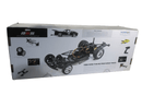NEW IN BOX Losi 1/10 '68 Ford F100 22S 2WD No Prep Drag Truck Yellow RTR - WISE GUYS HOBBIES LLC