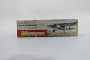 Monogram 1/77 TWA / Ford Tri - Motor Model Kit PA122 - WISE GUYS HOBBIES LLC
