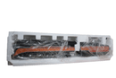 Southern Pacific GS - 2 Daylight 4 - 8 - 4 Locomotive and Tender 6 - 18007 - WISE GUYS HOBBIES LLC