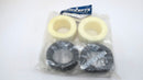 JConcepts-Landmines Gold Compound Fits JC 3430B / 34331B / 1.0 SCX24 JCO402205