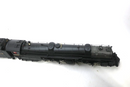 MTH 1:48 O Scale Norfolk & Western 2-6-6-4 Class A Steam Engine