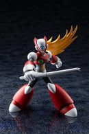 Kotobukiya Megaman X Zero 1st Version Model Kit