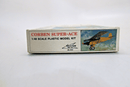 Williams Bros 1/48 Corben Super - Ace Model Kit 48 - 3191 - WISE GUYS HOBBIES LLC
