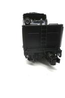 MTH 20-3098-1 Pittsburgh & West Virginia 2-8-0 H-9 Consolidation Steam Engine