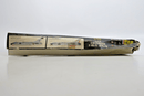 Heller 1/72 L.T.V Crusader F - 8E/E(FN)/8J Model Kit N259 - WISE GUYS HOBBIES LLC