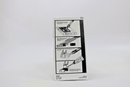 Eduard Photo Etch 1/72 Heinkel HC 70 Detail Set 72098 - WISE GUYS HOBBIES LLC