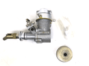 Enya 15 IV 3304 Marine Nitro Gas Engine - WISE GUYS HOBBIES LLC