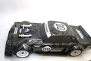 Associated 30124 1/10 Apex2 Hoonigan Hoonicorn 4WD RC RTR On Road - WISE GUYS HOBBIES LLC