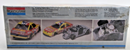 Monogram 1/24 2432 NASCAR