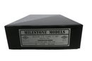 MILESTONE Models Sn3 Brass PBL RGS Class C-19