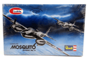Revell Lodela 1/32 De Havilland Mosquito Bomber Mk IV Model Kit
