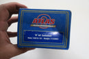 Atlas O Scale 4015 - 1 Hanjin 128167 40’ Intermodal Container - WISE GUYS HOBBIES LLC