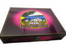 MTH O Scale E-8 ABA Diesel Engine Set Erie 20-2236-1 w/ Proto-Sound 2.0